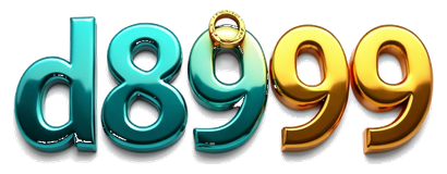 d8999