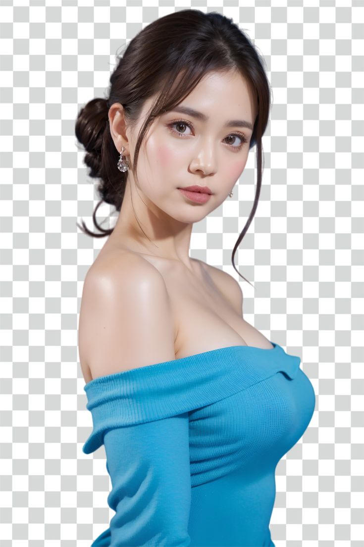 d8999 এর প্রধান গেম স্ক্রিন